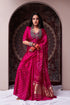 Gaji Silk Saree