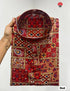 Kurta Pajama