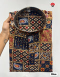 Kurta Pajama