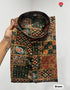 Kurta Pajama