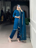 Salwar Suit