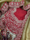 Jimmy Choo Saree