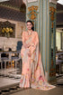 Georgette Saree