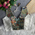 Navratri Blouse