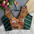 Navratri Blouse