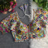 Navratri Blouse