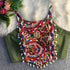 Navratri Blouse