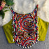 Navratri Blouse