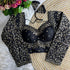 Bridal Blouse