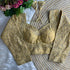 Bridal Blouse
