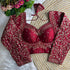 Bridal Blouse