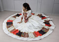Navratri Lehenga Choli