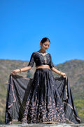 Chaniya Choli