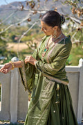 Chaniya Choli