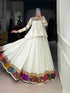 Chaniya Choli