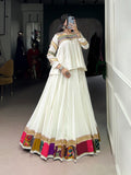 Chaniya Choli