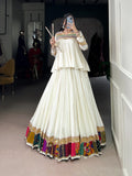 Chaniya Choli