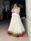 Chaniya Choli