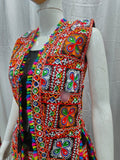Kediya Dress
