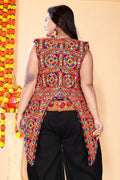 Kediya Dress