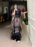 Kaftan