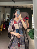 Kaftan