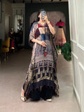 Kaftan