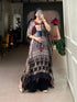 Kaftan