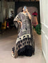 Kaftan