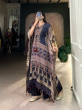 Kaftan