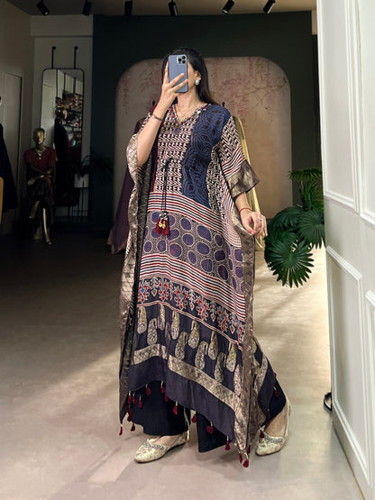 Kaftan