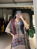 Kaftan