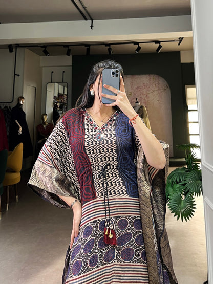 Kaftan
