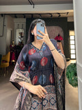 Kaftan