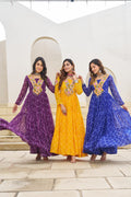 Navratri Kurti