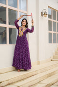 Navratri Kurti