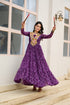 Navratri Kurti