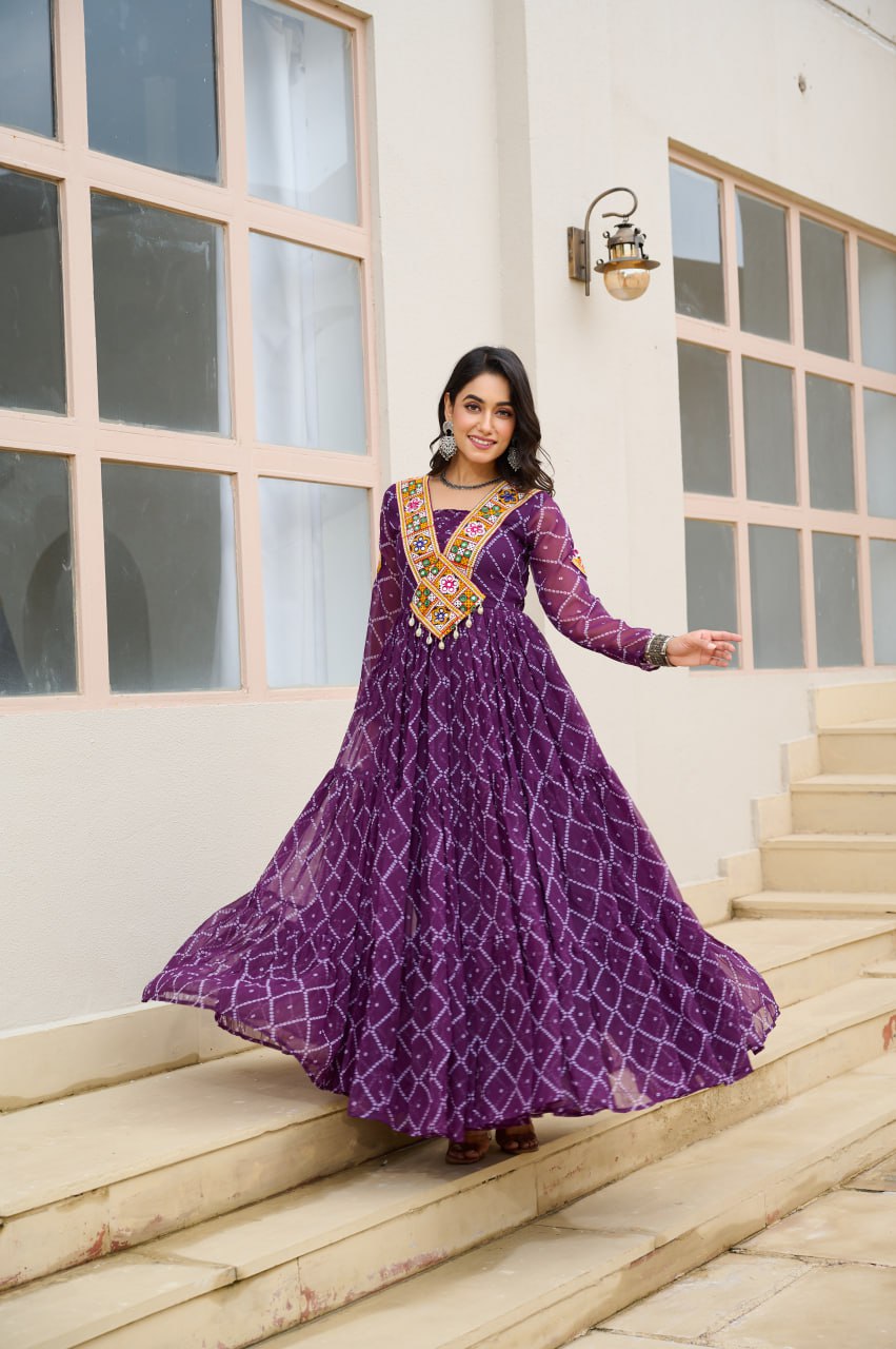 Navratri Kurti