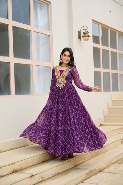 Navratri Kurti