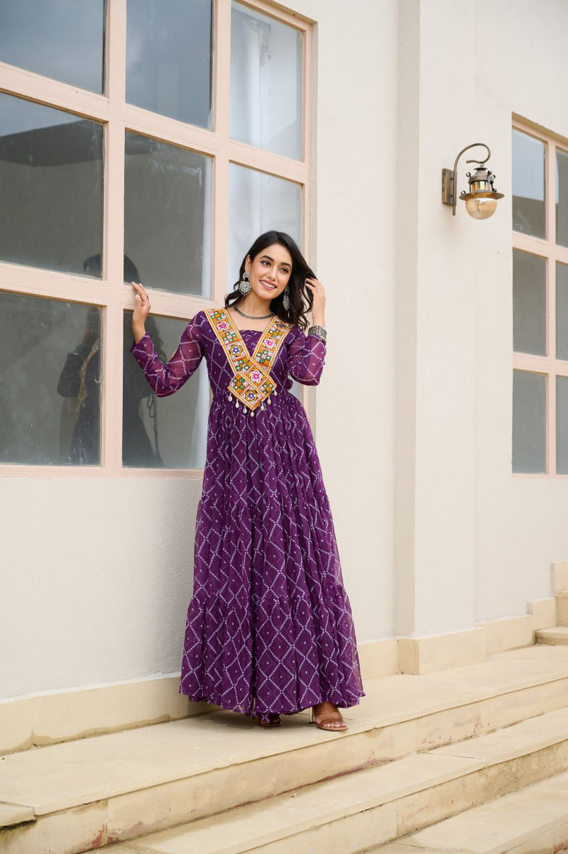 Navratri Kurti