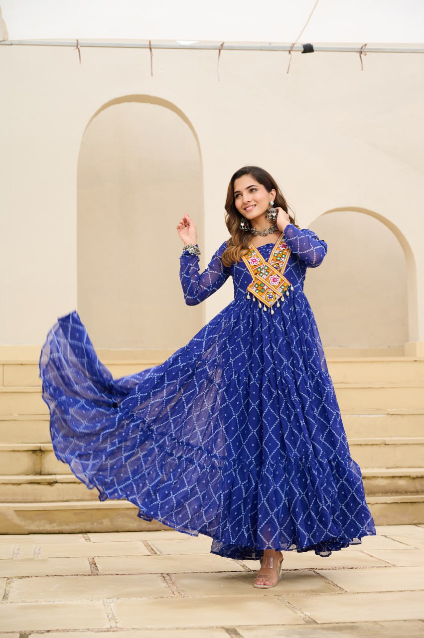 Navratri Kurti