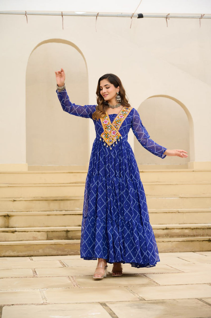 Navratri Kurti