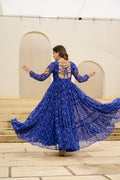 Navratri Kurti