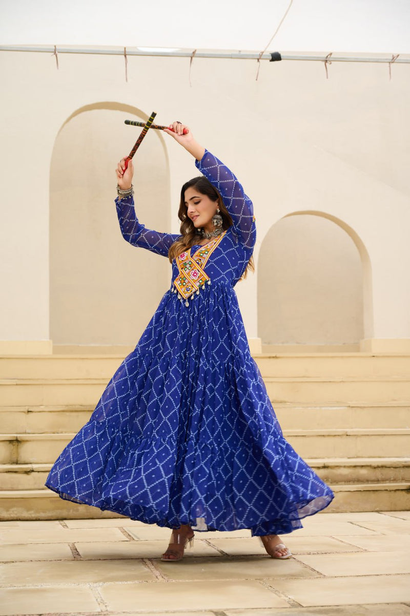 Navratri Kurti