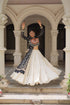 Navratri Lehenga Choli