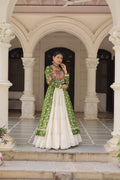 Navratri Lehenga Choli