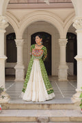 Navratri Lehenga Choli