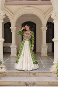 Navratri Lehenga Choli