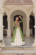 Navratri Lehenga Choli