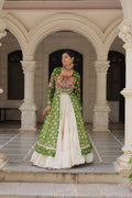 Navratri Lehenga Choli